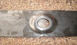 DSC03115