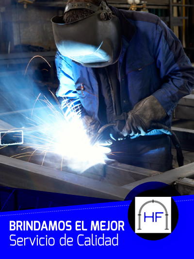 nuestra_empresa